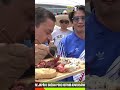 O brasileiro não tem limites 😅