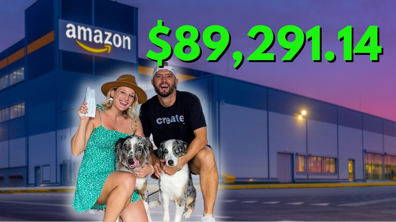  how to get paid to review amazon products amazon influencer youtube
