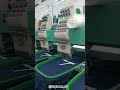 New embroidery design and development services hard work ☺️ #viralvideo #embrodering #trending #embr