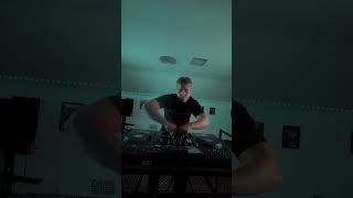 CTRL ROOM 002 - Discovery Project: EDC Orlando 2025