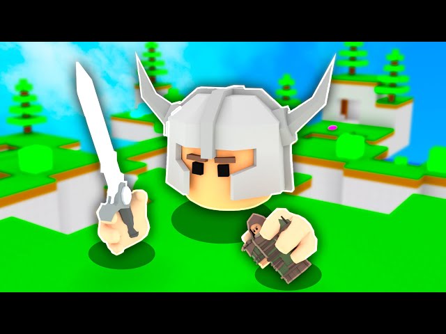 Teach you how to play roblox bedwars or fortnite by Raar192_1913