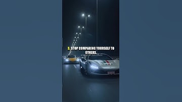 ~Sigma rules 😎🔥8 RULES FOR A SUCCESS LIFE 😎 MOTIVATIONAL QUOTES #shorts #ytshorts #trending #viral