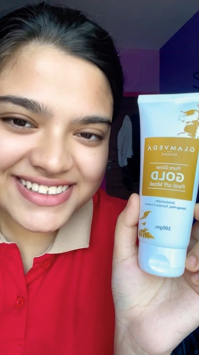 Glamveda Gold Peel Off Mask glamveda peeloffmasks skincare glamveda-gold-peel-off-mask-glamveda-peeloffmasks-skincare
