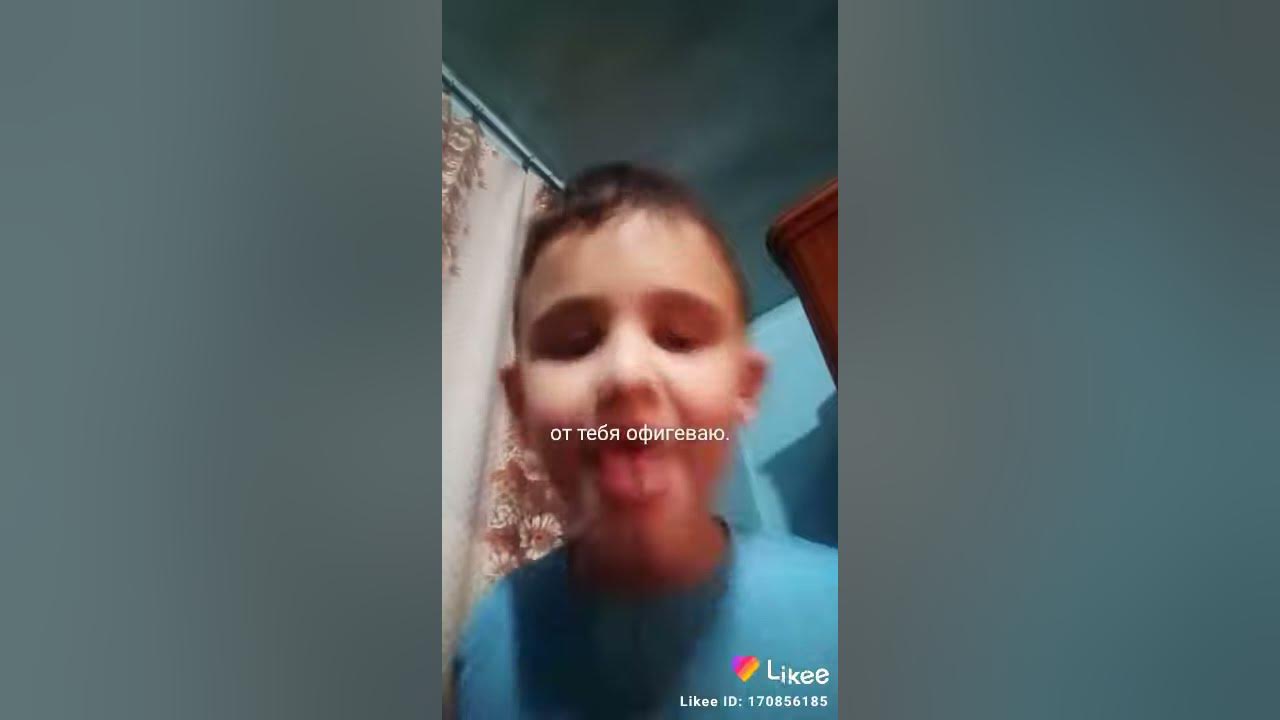 Ываыва - YouTube