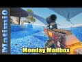 The Fuze Rework - Monday Mailbox - Rainbow Six Siege