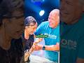 Over 100+ Baptisms in One Weekend 🤯