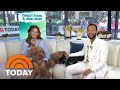 Chrissy Teigen and John Legend share joint venture into pet food