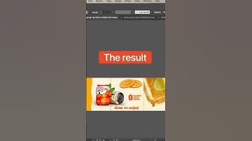 Design a carousel post with me | my design process #packagingdesigns #logo #brandidentity #branding