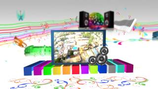 Tamizh Tv HD Monatge - SOFT DREAMZ MULTIMEDIA screenshot 4