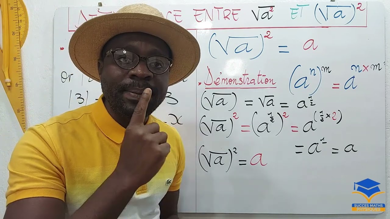 #𝑅𝑎𝑐𝑖𝑛𝑒_𝐶𝑎𝑟𝑟𝑒́𝑒 