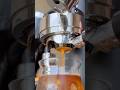 Espresso workflow with IKAPE Alkaid #espresso #coffee