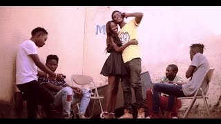 Ojukira Shim Dropa New Ugandan Music Videos 2019 Sandrigo Promotar