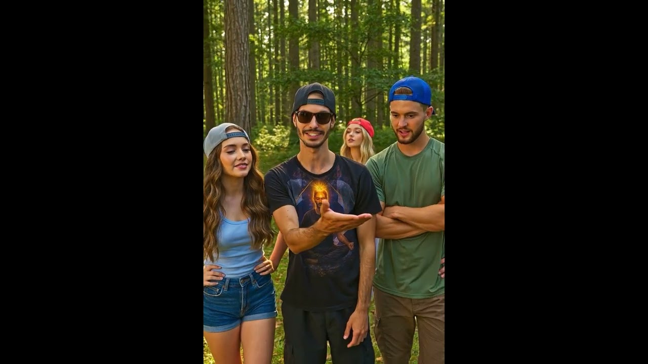 AstranoAstralis-Higher state of Mind(HSOM)