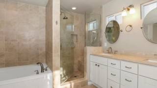 373e20thSt 1080p