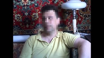 СБУ затримала адміністратора антиукраїнських груп у соцмережі