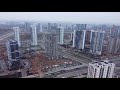 Облет Минск Мира. 28.11.21