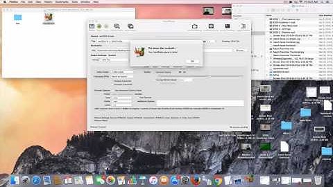 Compress Videos Without Losing Quality | Handbrake