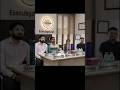 HPSC Interview Clear करना है? ExamJagat के साथ करें Best तैयारी!Online/Offline,HPSC PGT & Asst.Prof