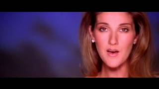 Video thumbnail of "Celine Dion - My Heart Will Go On (Alternative Version)"