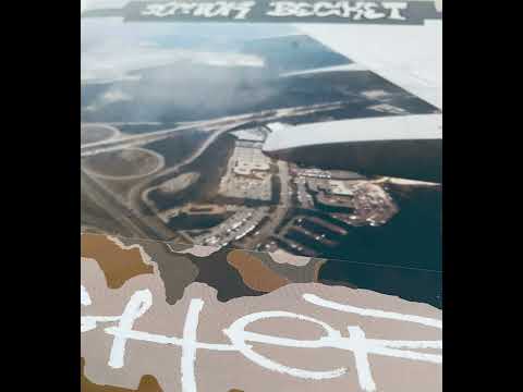 Dr. Becket — Doctor Becket - Higher