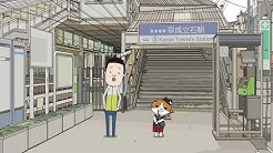 野良スコチャンネル Youtube