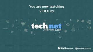 How-To : Change the Package Name in Android Studio screenshot 3