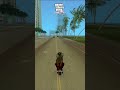 #GTAVC #Gaming #GTA