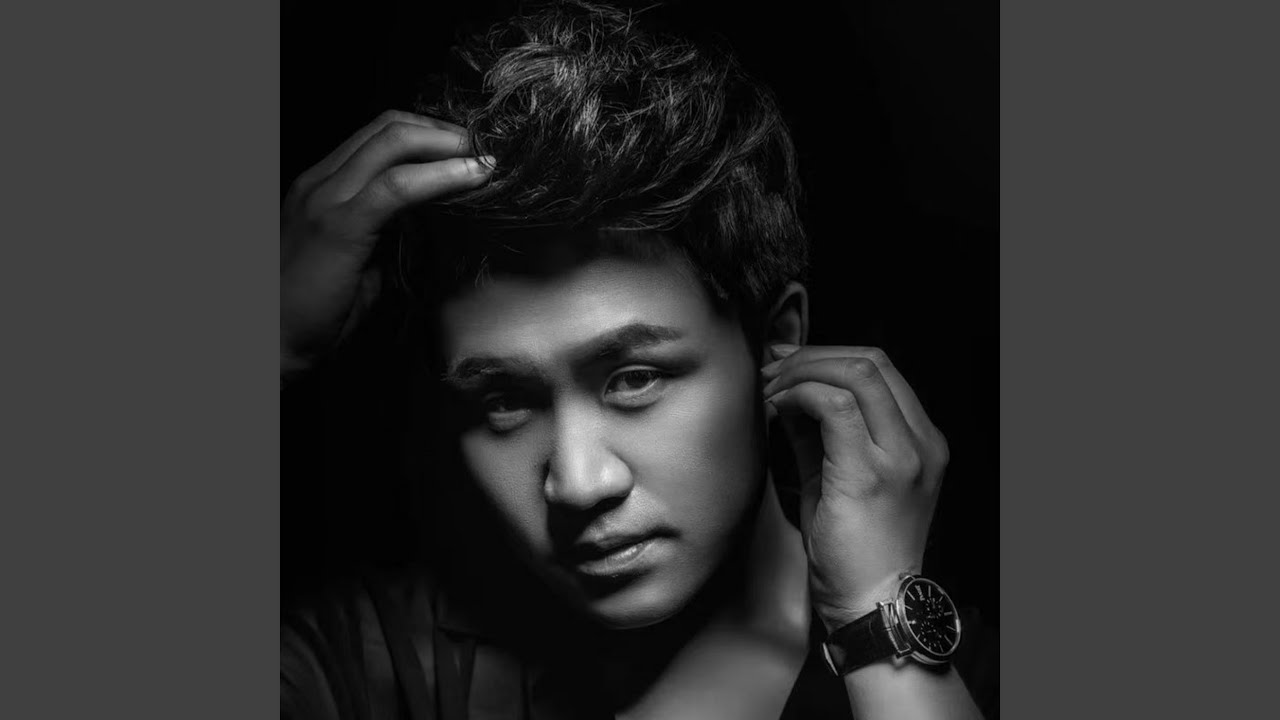 Ver 万能钥匙 no YouTube Ver 万能钥匙 no YouTube