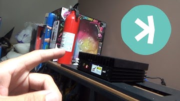 Should I Overclock My ICERIVER KS0