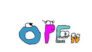 Ys Reaction That -S798 Made Him Vore F