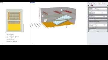 Blackbox Generator (Grasshopper) - Demo 2 (work in progress)