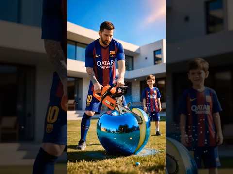 Amazing Daimand Funny Memes Hungergamestiktok Opticalillussion