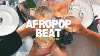 Blaq Diamond Celebration Afropop Type Beat