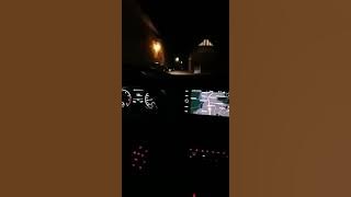 Hello Lionel Richie WhatsApp Status