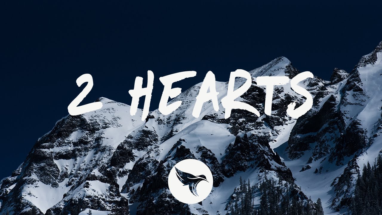 Sam Feldt & Sigma - 2 Hearts (Lyrics) feat. Gia Koka - YouTube