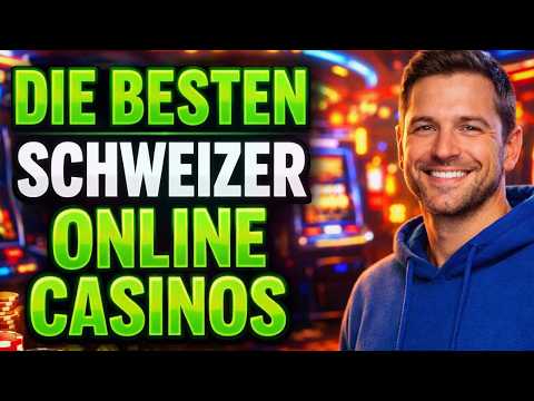 Erlebe Spannung im Spinight Online-Casino: Die beste Spielauswahl für Deutschland