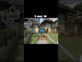 clove lucky 2 shot 4k clutch #valorant