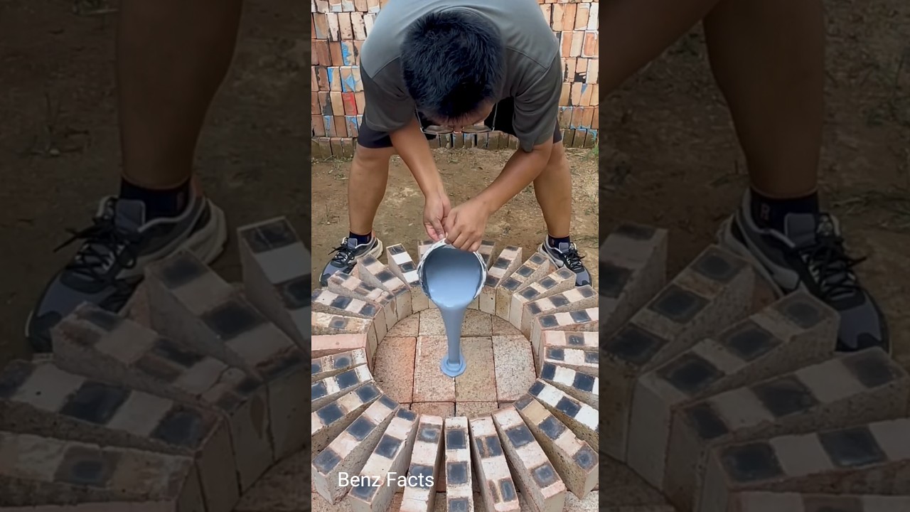 Small Swimming pool fish Gadgets, Smart appliances, kitchen utensils/Home Inventions 