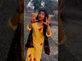 Kehu kaile na hoi aisan kame 😘❤️#shorts #bhojpurisong #youtubeshorts #hashtag #viraldance #fallowme