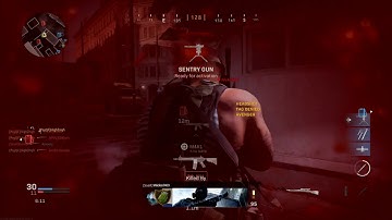 Joined @OfficialPsyQo - Modern Warfare Montage #1 by Znqh