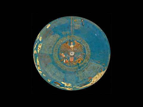 [Free] KANYE WEST TYPE BEAT ~ "OSUS"
