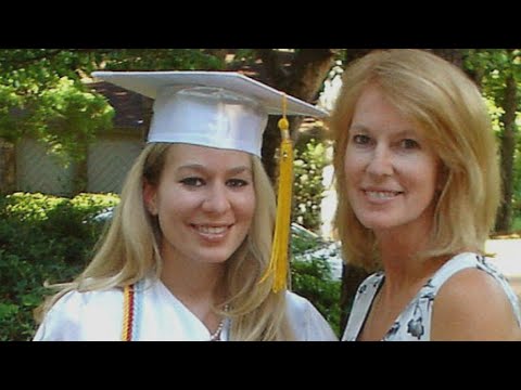 Natalee Holloway’s Mom Looks for Answers 15 Years Later