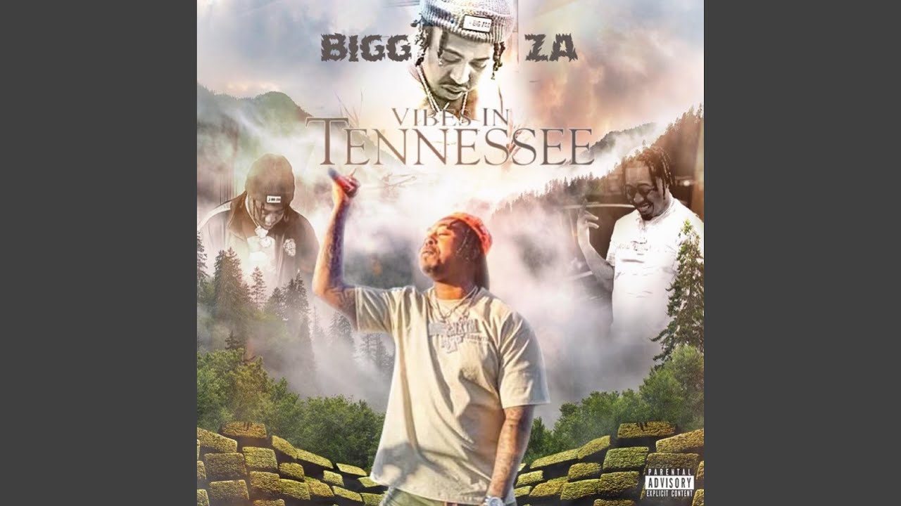 Cut Throat Flow YouTube