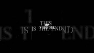 What Tf Did You Just Watch