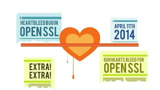 Fuzz Testing From Synopsys | Synopsys