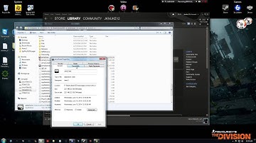 Task Force Arrowhead Radio Installation Tutorial