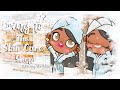 Going to the NEW Skin Care Shop!! || * WITH MY SISTER !! || *Voiced * 🔊 || Avatar world