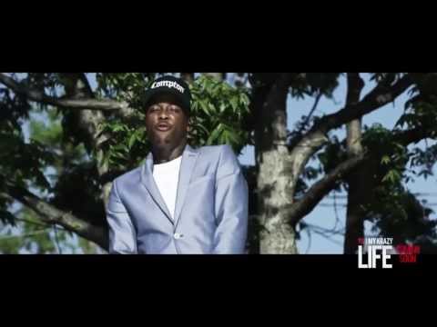 (+) YG - I'm a real 1 (official video)