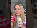 Which one is your fav!? 🧁✨ USA #lattafa #lattafaperfume #perfumetiktok #tiktokshopblackfriday