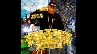 Tone Ruckus Lehhhgggooo Freestyle Ft. Streetcode Danj